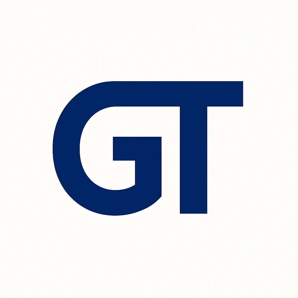 Gadirtech logo